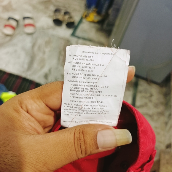 SOLD OUT 👍👍 - Picture 11 of 12